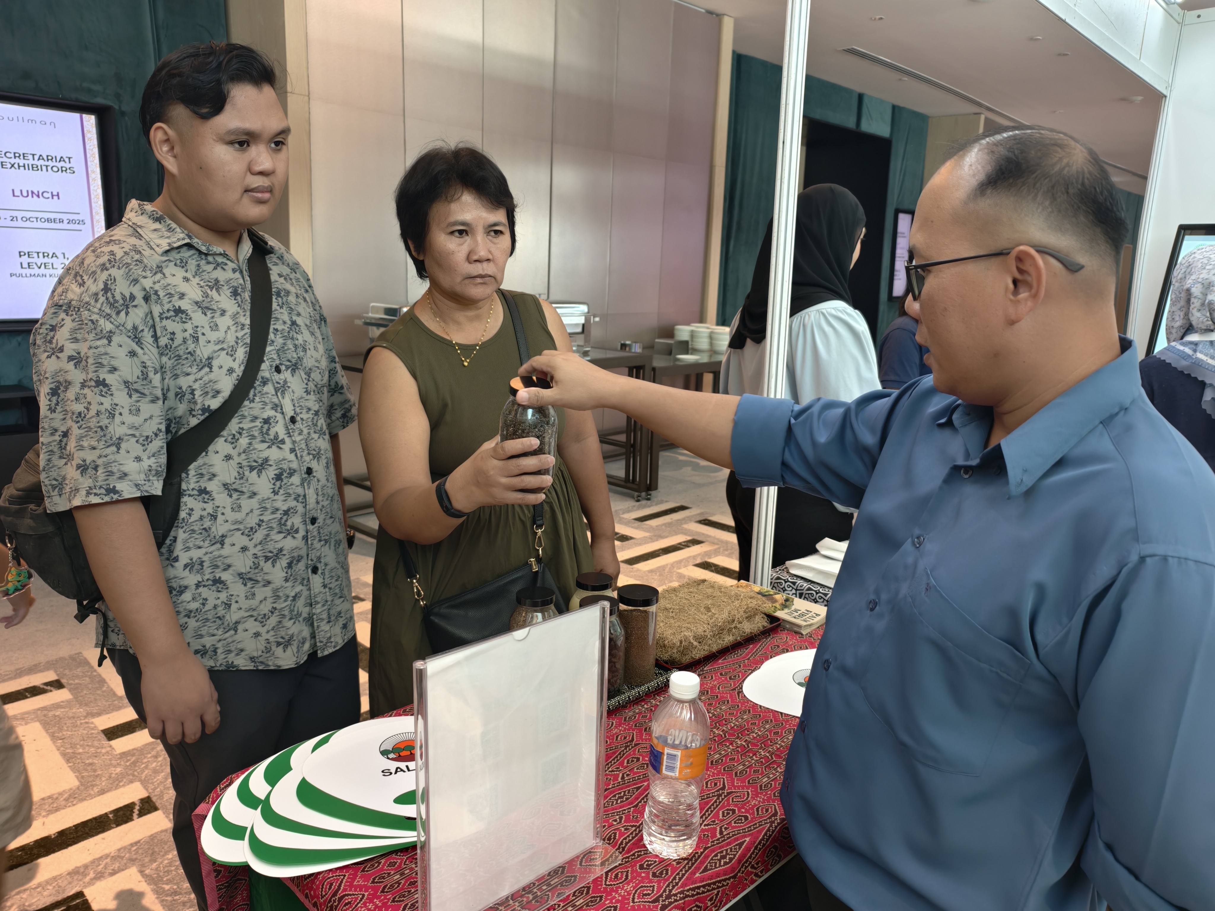  (copy) (copy) (copy) (copy) (copy) (copy) (copy) (copy) (copy) (copy) (copy) (copy) (copy)